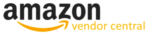Amazon Vendor Central