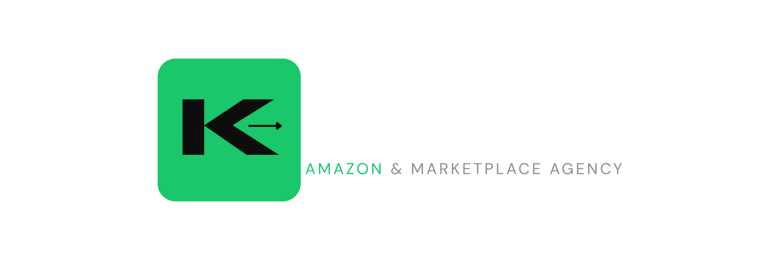 Kaizen Growth Agency